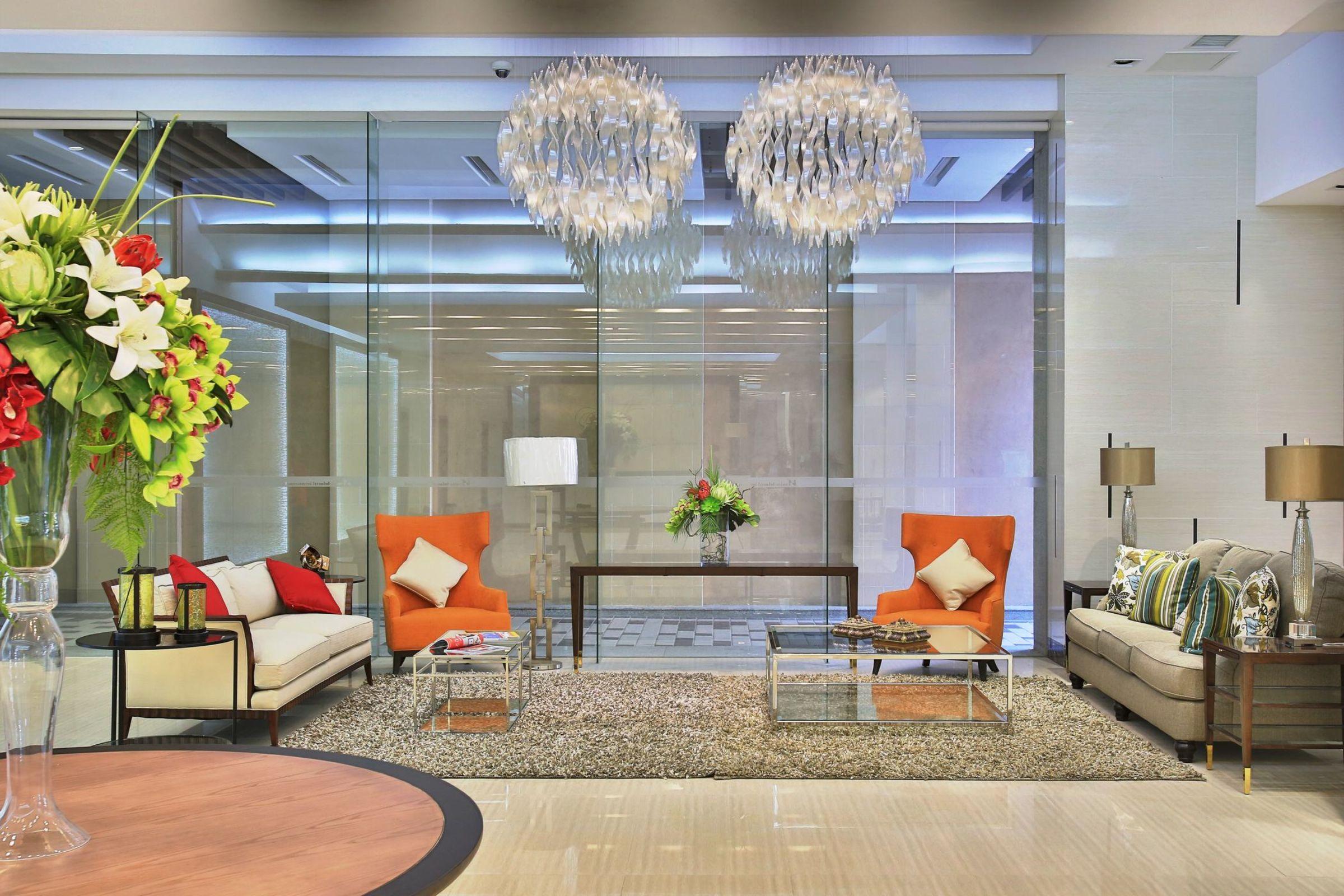 Valero Grand Suites By Swiss-Belhotel Makati City Zewnętrze zdjęcie