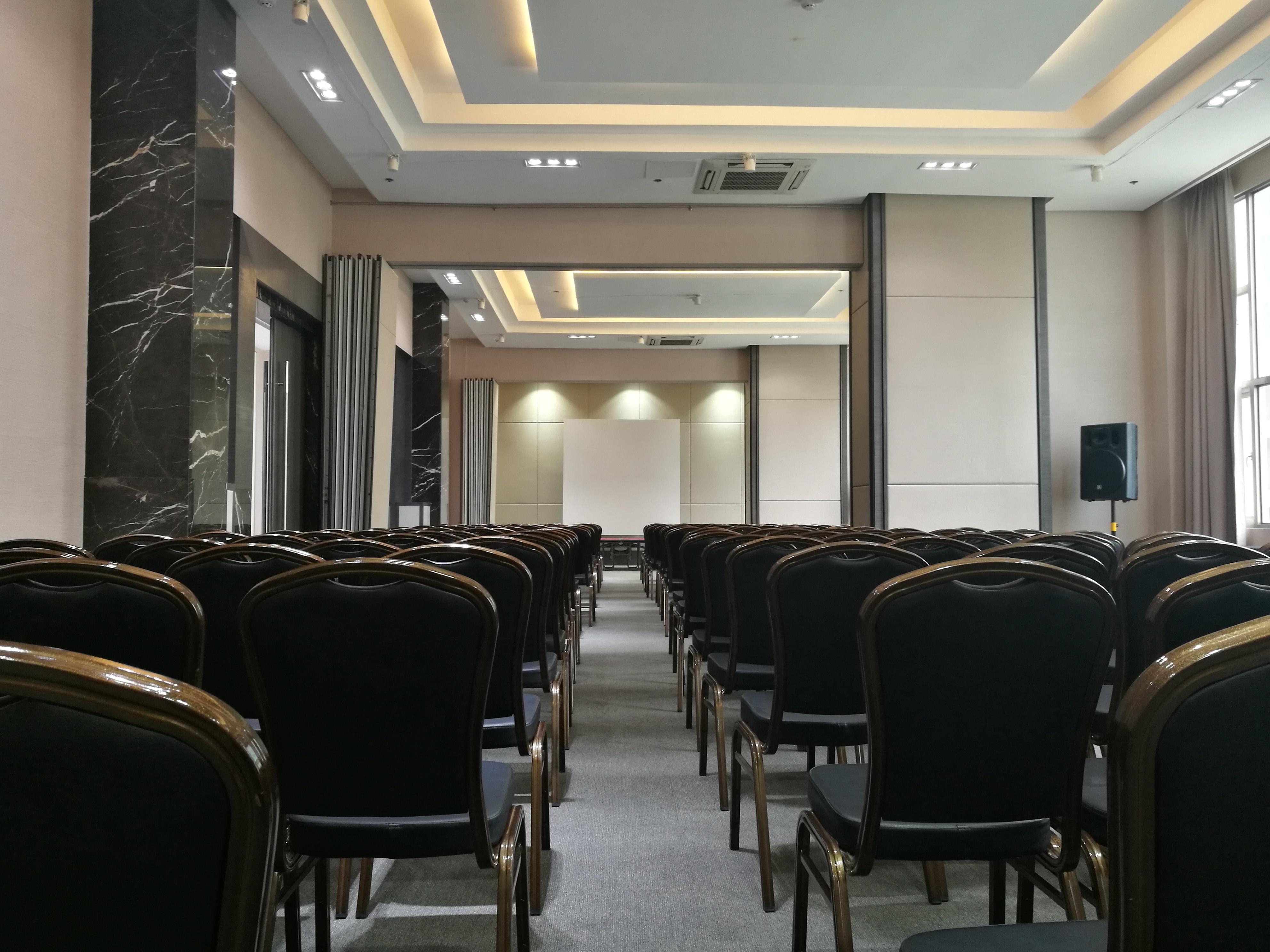 Valero Grand Suites By Swiss-Belhotel Makati City Zewnętrze zdjęcie